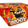 Mechanic 49s CF493ME F3 2/1