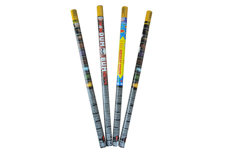 Mix Rimskich Svici 8s R6008M  F3  24/4