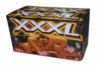 XXXL Batterie 2" 50s C505X F3 1/1