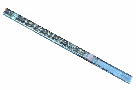 Mozaïek 25s TXC117 F2 36/2