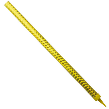 Taartfontein 30cm DF30CM F1 50/6