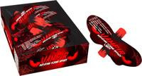 Vampir LM2V F2 60/6