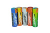 Rook Oranje TF21 P1 25/4
