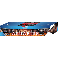 Aquarius 300s PXC222  F2  1/1