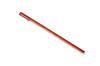 Pyrotechnische ontsteker rood PXG111 P1 60/5