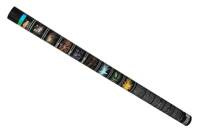 Rimska Svice Bazooka 8s R7538E  F3  25/1