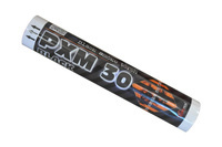 Smoke candle black PXM30 T1 120/1