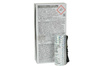 Fontanna estradowa 20sek.2m JS022 no smell T1 20/5