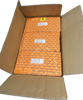 Compound Extreme MRBIG B75-3001 F2