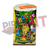 Trolls JF10 F2 36/1
