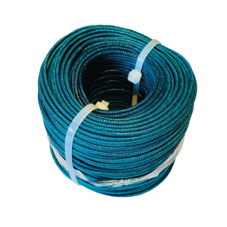 Fuse 2mm 100m SF2A P1 45/1