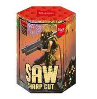 SL1903D Batterie 19Schuss 30mm F2 Gaoo 92644