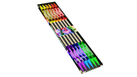 Tomahawk Rocket 1 Rakieta 12szt F2 Klasek