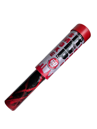 RDP60C Red Smoke Torch 60 sec T1 20/5