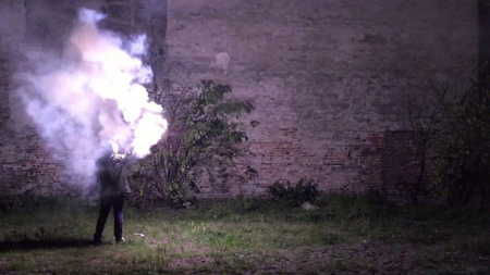 ZEE FLARE WIT ALBA flare