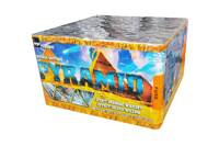 Piramide 100s JW2047 F2 4/1