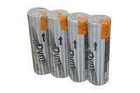 Rauchblau TF21 P1 1St