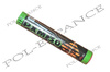 PXM30 SMOKE GREEN T1 120/1