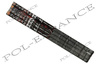 R6508S Schreeuw Romeins vuur 8s 24/4 F2
