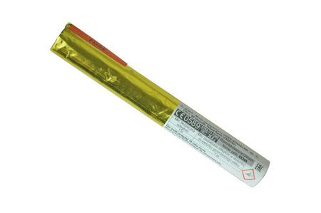 Flare yellow JF48/Y T1 20/5
