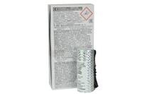 Podiumfontein 20 sec. 2 m JS022 geurloos T1 20/5