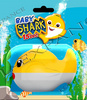 Baby Shark DP1BS F2 60/1