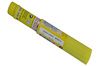 Alba Pyroflare gelb 60sek Seerochen. P1 50/1