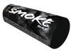 Color Bum Świeca Dymna Black Smoke CB290BK T1 30/5