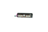 Dum Bum mini P4B F3 70/24