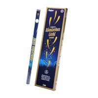 Römisches Licht Kal. C Brokat FRC16-8-BC F2 16/5