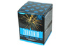 Zirkonia 10s AC25-10-1 F2 16/1