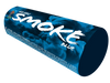 Color Bum Smoke Candle Blue CB290B T1 30/5