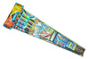 Familie TXR927 F2 10/1