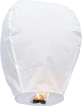 Flying Lanterns TXL718