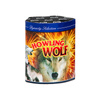 Howling Wolf 1805 - Wolff