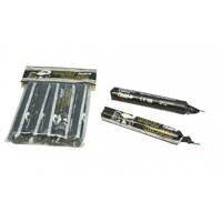 Honey Badger FHB6 P1 80/5