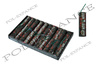 RP5DU14 Spinning Firework T1 Klasek 8595182433958