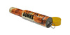 Smoke Bombs yellow TXF543-3  T1  20/5