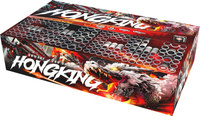 Hong King 296s C296MXH/C14  F2  1/1