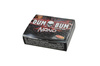 Dum Bum Nano P1DB F2 6/54/40