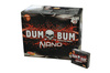 Dum Bum Nano P1DB  F2  6/54/40