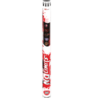 No Limits 5s Bazooka PXO213 F2 30/1