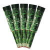 Smoke Bombs Swieca dymna zielona 60s T1 Triplex