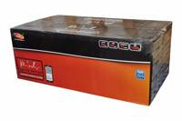 Signature Range 98s C9825SIG F3 1/1