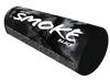 Color Bum Smoke Candle Black Smoke CB290BK T1 30/5