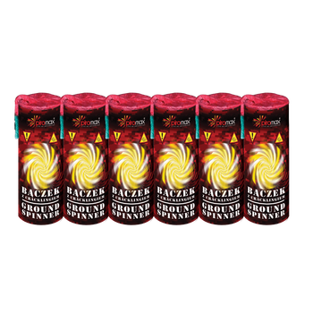 Bączki PXG109 F2 240/6 cena za 1 sztuke