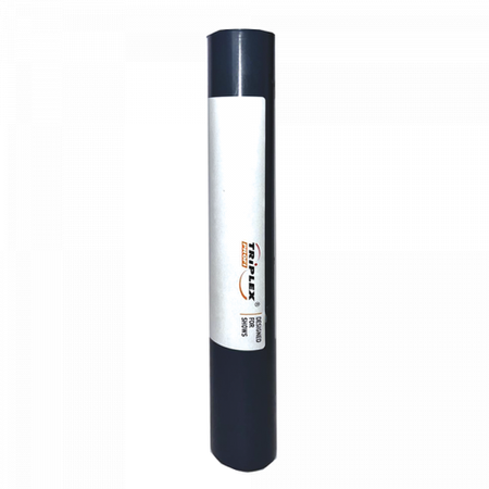 Mina Dymna Żółta z blinkiem 30mm XT1085-3  T1  50/1