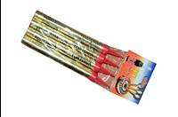 Tortenfontänen 12cm P0018