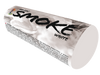 Color Bum Świeca Dymna White Smoke CB290W T1 opakowanie