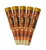 Smoke Bombs yellow TXF543-3  T1  20/5